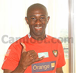 Mbella Douala